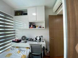 Kingsford Waterbay (D19), Apartment #498642891